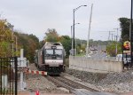 NJT 4511